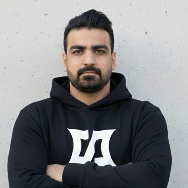 ماهان سلیم